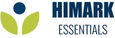 HIMARK ESSENTIALS